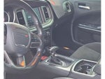 2021 Dodge Charger Scat Pack Widebody RWD