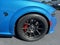 2023 Dodge Charger SRT Jailbreak