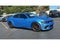 2023 Dodge Charger SRT Jailbreak