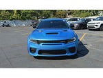 2023 Dodge Charger SRT Jailbreak
