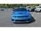 2023 Dodge Charger SRT Jailbreak