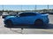 2023 Dodge Charger SRT Jailbreak