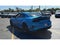 2023 Dodge Charger SRT Jailbreak