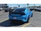 2023 Dodge Charger SRT Jailbreak