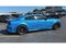 2023 Dodge Charger SRT Jailbreak