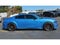 2023 Dodge Charger SRT Jailbreak