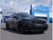 2021 Dodge Charger SRT Hellcat Widebody