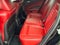 2021 Dodge Charger SRT Hellcat Widebody