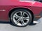 2020 Dodge Challenger R/T