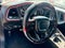2020 Dodge Challenger R/T