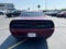 2020 Dodge Challenger R/T