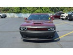 2020 Dodge Challenger R/T