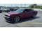 2020 Dodge Challenger R/T
