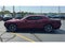 2020 Dodge Challenger R/T