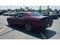 2020 Dodge Challenger R/T