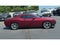 2020 Dodge Challenger R/T