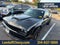 2022 Dodge Challenger R/T Scat Pack Widebody
