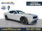 2018 Dodge Challenger R/T Scat Pack