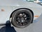 2018 Dodge Challenger R/T Scat Pack