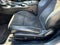 2018 Dodge Challenger R/T Scat Pack