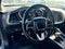 2018 Dodge Challenger R/T Scat Pack