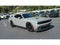 2018 Dodge Challenger R/T Scat Pack