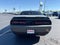 2018 Dodge Challenger R/T Scat Pack
