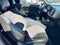2018 Dodge Challenger R/T Scat Pack