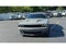 2018 Dodge Challenger R/T Scat Pack