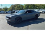2018 Dodge Challenger R/T Scat Pack