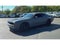 2018 Dodge Challenger R/T Scat Pack