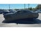 2018 Dodge Challenger R/T Scat Pack