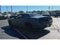 2018 Dodge Challenger R/T Scat Pack