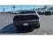 2018 Dodge Challenger R/T Scat Pack