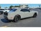 2018 Dodge Challenger R/T Scat Pack