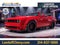 2020 Dodge Challenger R/T Scat Pack Widebody