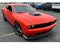 2016 Dodge Challenger 392 Hemi Scat Pack Shaker