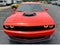 2016 Dodge Challenger 392 Hemi Scat Pack Shaker