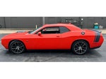 2016 Dodge Challenger 392 Hemi Scat Pack Shaker
