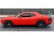 2016 Dodge Challenger 392 Hemi Scat Pack Shaker