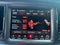 2020 Dodge Challenger SRT Hellcat Redeye