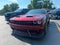 2020 Dodge Challenger SRT Hellcat Redeye