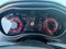 2020 Dodge Challenger SRT Hellcat Redeye