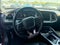 2020 Dodge Challenger SRT Hellcat Redeye