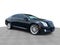 2015 Cadillac XTS Luxury