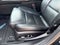 2015 Cadillac XTS Luxury