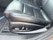 2015 Cadillac XTS Luxury