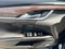 2015 Cadillac XTS Luxury