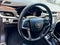 2015 Cadillac XTS Luxury