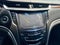 2015 Cadillac XTS Luxury